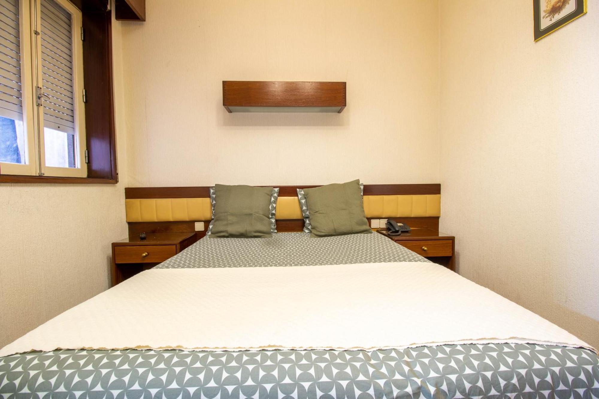 Hotel Porto Je T'Aime - Solar Sao Joao São João da Madeira Zewnętrze zdjęcie