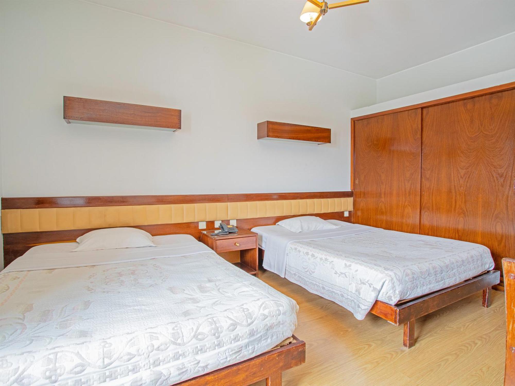 Hotel Porto Je T'Aime - Solar Sao Joao São João da Madeira Zewnętrze zdjęcie