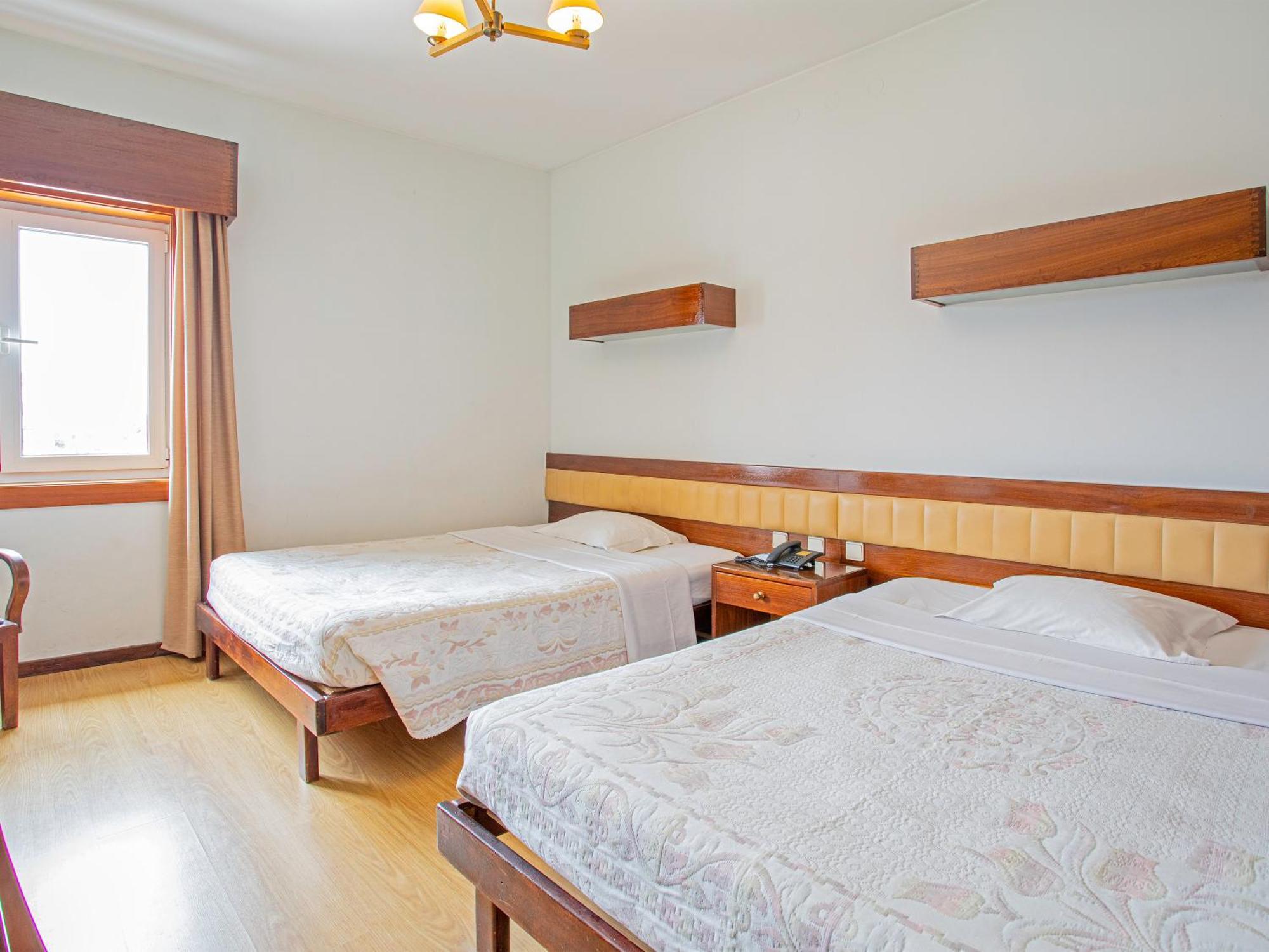 Hotel Porto Je T'Aime - Solar Sao Joao São João da Madeira Zewnętrze zdjęcie
