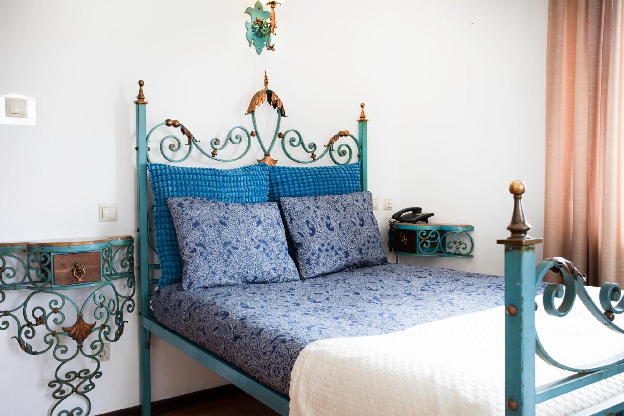 Hotel Porto Je T'Aime - Solar Sao Joao São João da Madeira Zewnętrze zdjęcie
