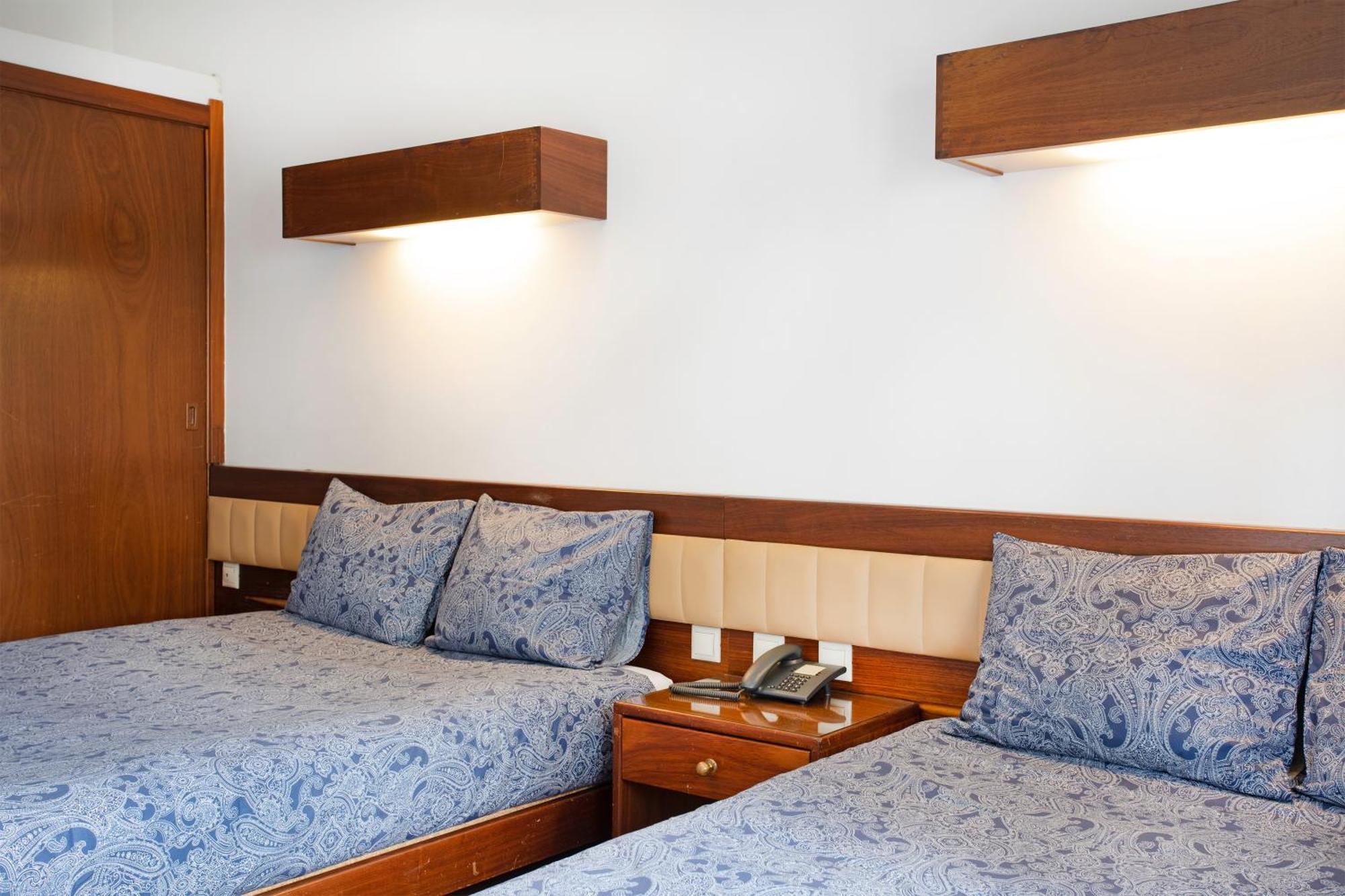 Hotel Porto Je T'Aime - Solar Sao Joao São João da Madeira Zewnętrze zdjęcie