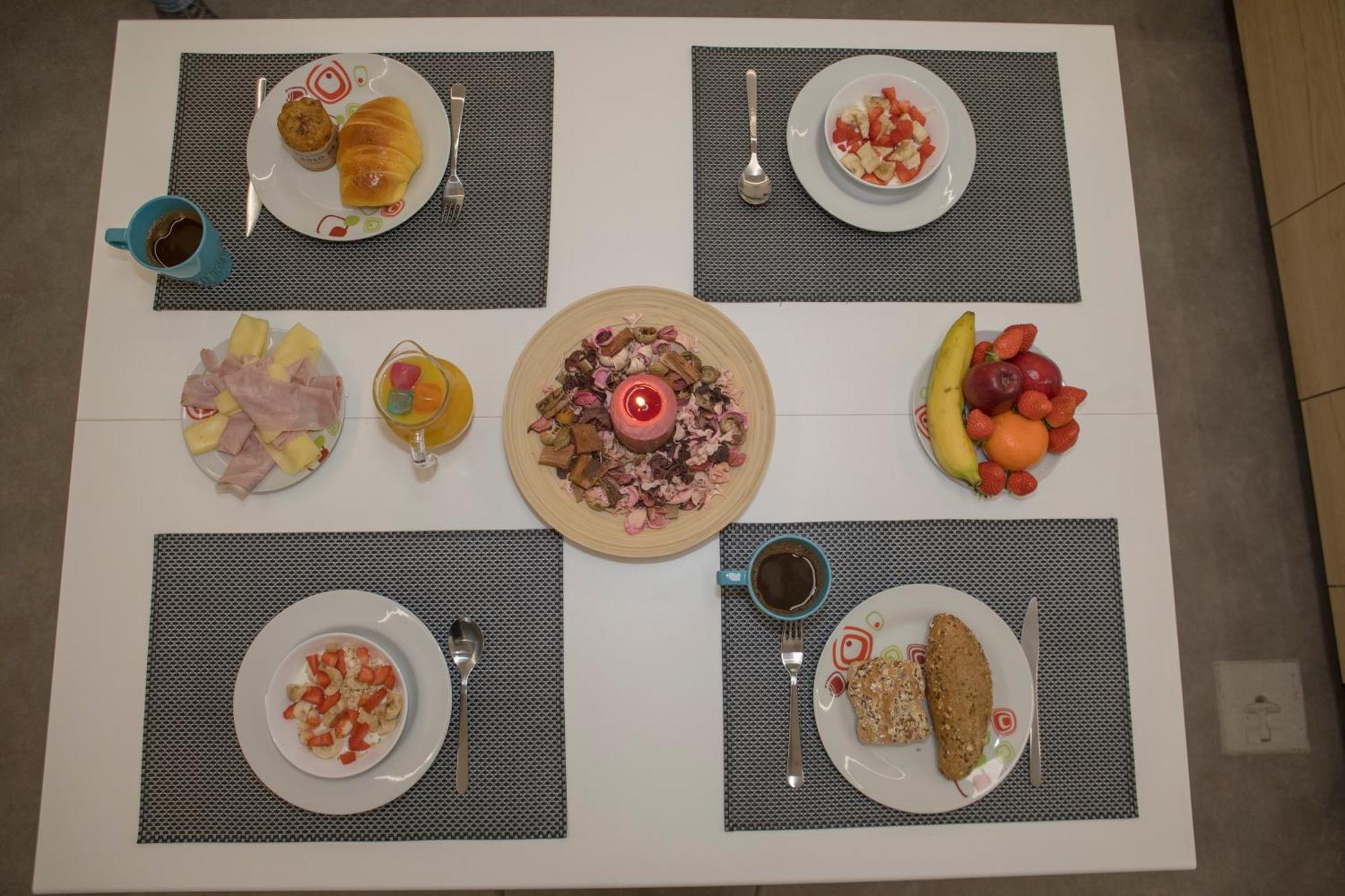 Hotel Porto Je T'Aime - Solar Sao Joao São João da Madeira Zewnętrze zdjęcie
